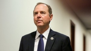 Adam Schiff | biog.com