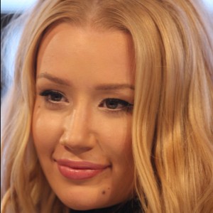 Iggy Azalea | biog.com