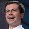 Pete Buttigieg