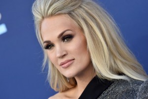 Carrie Underwood | biog.com