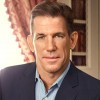 Thomas Ravenel