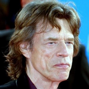 Mick Jagger | biog.com