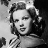 Judy Garland