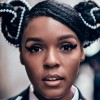 Janelle Monáe