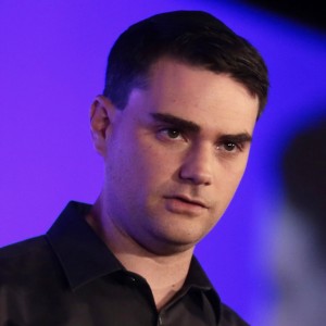 Ben Shapiro | biog.com