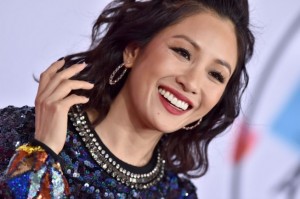 Constance Wu | biog.com