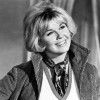 Doris Day profile picture