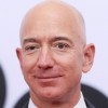 Jeff Bezos