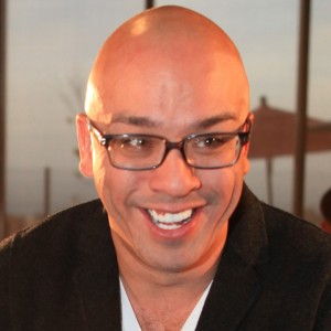 Jo Koy | biog.com