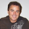 Christopher Knight