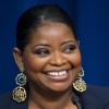 Octavia Spencer