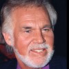 Kenny Rogers