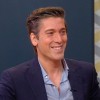 David Muir