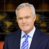 Scott Pelley