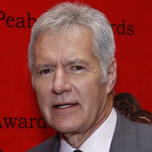 Alex Trebek | biog.com