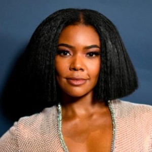 Gabrielle Union | biog.com