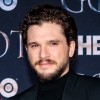 Kit Harington profile picture