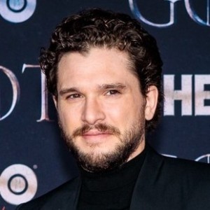 Kit Harington | biog.com