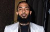 Nipsey Hussle