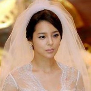 Yoo Hye Yeon | biog.com