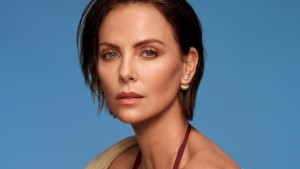 Charlize Theron | biog.com