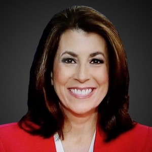 Tammy Bruce | biog.com