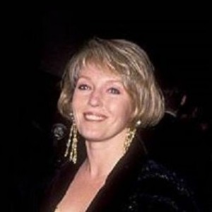 Krista Neumann | biog.com