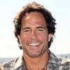 Danny Daggenhurst