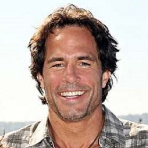 Danny Daggenhurst | biog.com