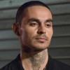Manny Montana
