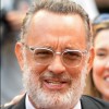 Tom Hanks profile picture