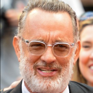 Tom Hanks | biog.com