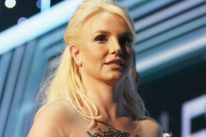 Britney Spears | biog.com