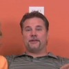 Chris Potoski