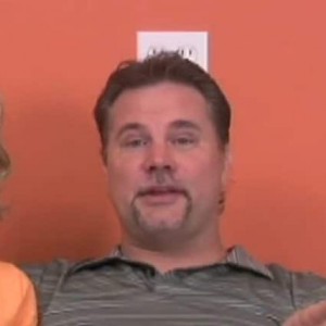 Chris Potoski | biog.com