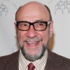 F. Murray Abraham