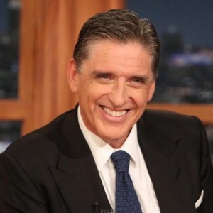 Craig Ferguson | biog.com