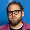 Jonah Hill