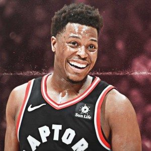 Kyle Lowry | biog.com