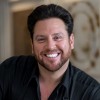 Scott Conant