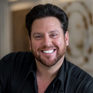 Scott Conant | biog.com