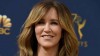 Felicity Huffman