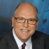 Tom Skilling