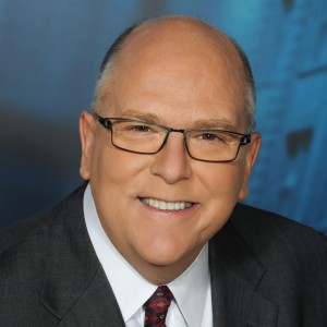 Tom Skilling | biog.com