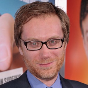 Stephen Merchant | biog.com