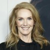 Julie Hagerty