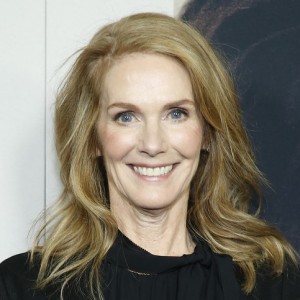 Julie Hagerty | biog.com