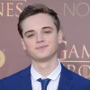 Dean-Charles Chapman