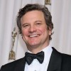 Colin Firth
