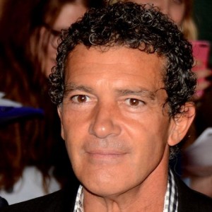 Antonio Banderas | biog.com